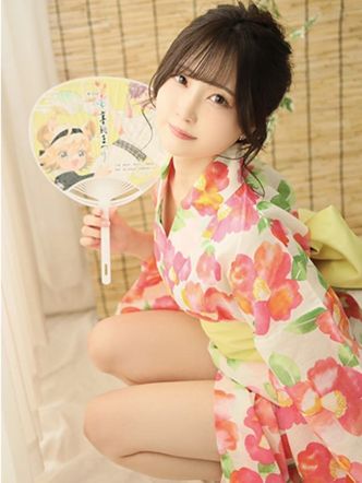 minano|RAOでおすすめの女の子