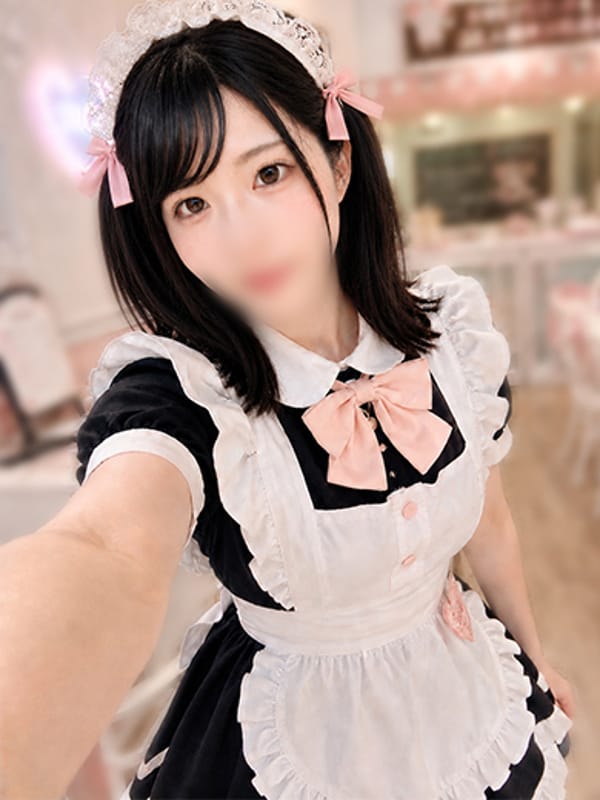 秋月 楓|RAOでおすすめの女の子