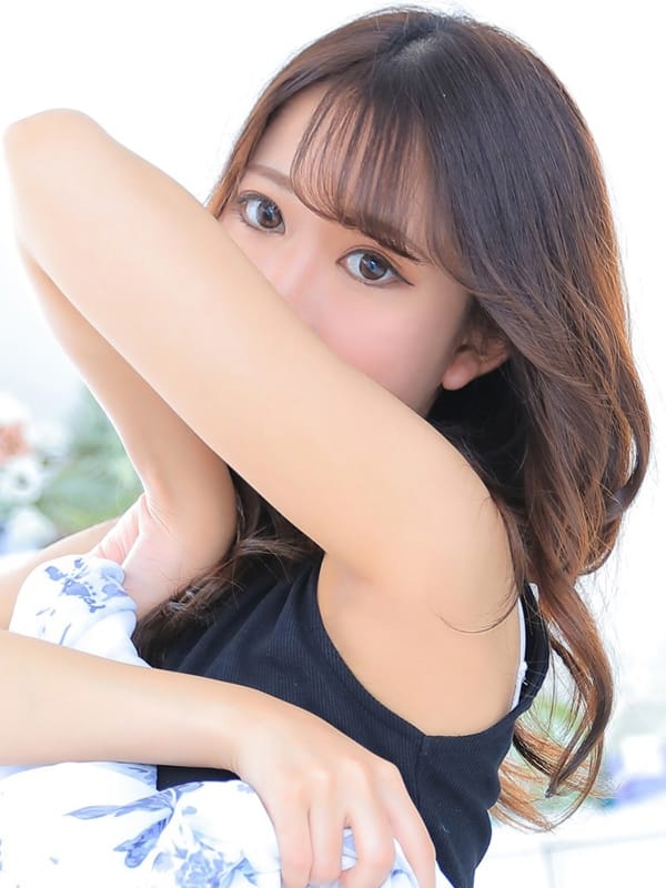 ゆりの|リアル日本橋店でおすすめの女の子