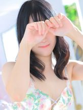 なみ|リアル梅田店でおすすめの女の子