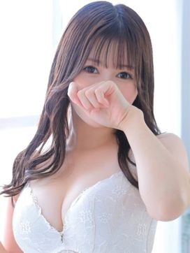 ひらり|リアル梅田店で評判の女の子