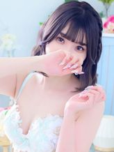すみれ|リアル梅田店でおすすめの女の子