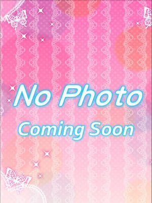 「出勤しました♪」02/18(水) 09:53 | まいの写メ