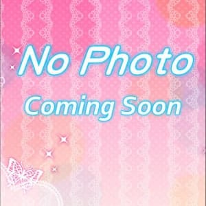 まい | 零(町田)