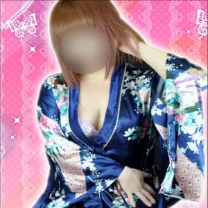 ゆうか | 零(町田)