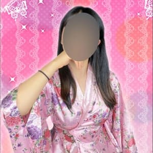 すず | 零(町田)