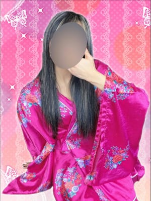 「2/17」02/17(火) 12:06 | ありさの写メ