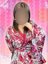 えみか|零でおすすめの女の子