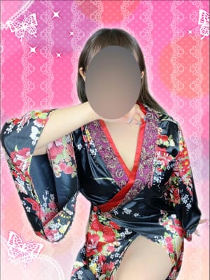 「(*ΦωΦ)」02/17(火) 16:15 | ほたるの写メ