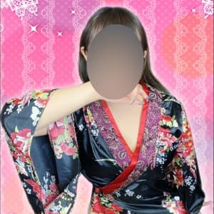 ほたる | 零(町田)