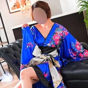 あおい | 零(町田)