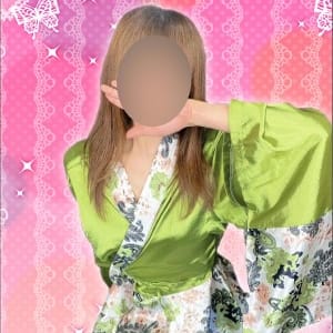 みさ | 零(町田)