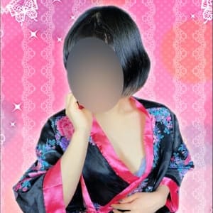 かのん | 零(町田)