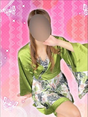 「出勤しました♪」02/19(木) 09:18 | みずきの写メ