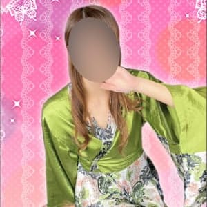 みずき | 零(町田)