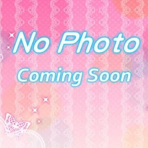 ひな | 零(町田)