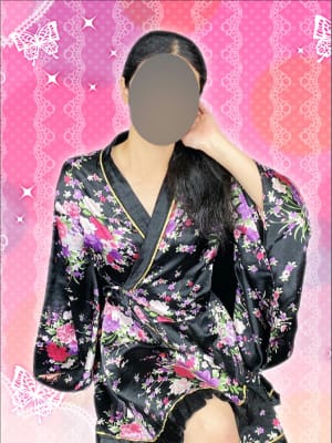 「つむぎです！」12/22(月) 10:05 | つむぎの写メ