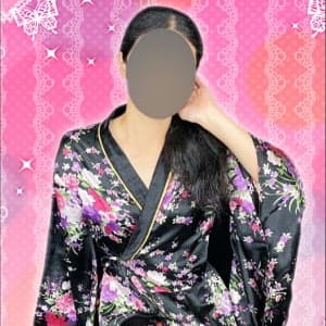 つむぎ | 零(町田)