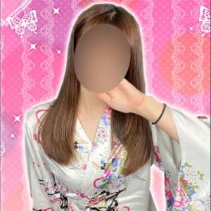 うみ | 零(町田)