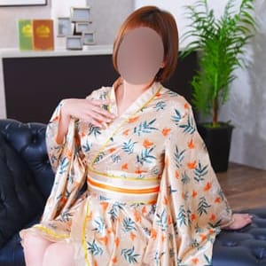 えれん | 零(町田)