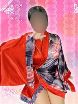 きい|零で評判の女の子