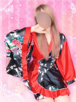 きらら|零でおすすめの女の子