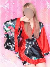 きらら|零でおすすめの女の子