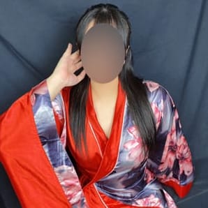 りりな | 零(町田)