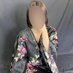 さあや | 零(町田)