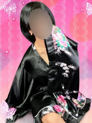 いちご|零でおすすめの女の子