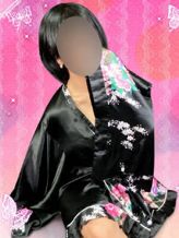 いちご|零でおすすめの女の子