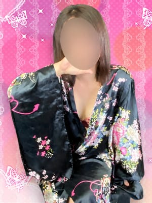 じゅん|零でおすすめの女の子