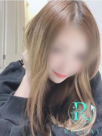 りょう|Replayでおすすめの女の子
