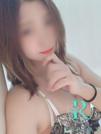 りょう|Replayでおすすめの女の子