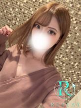 のあ|Replayでおすすめの女の子