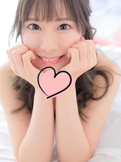 あいか