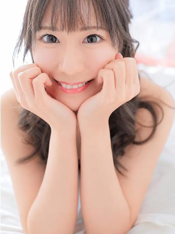 あいか|Reposer（ルポゼ）でおすすめの女の子