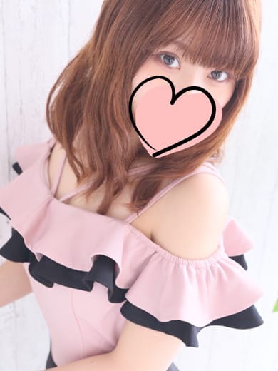 ななせ