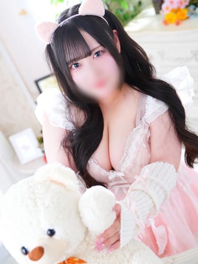いちご
