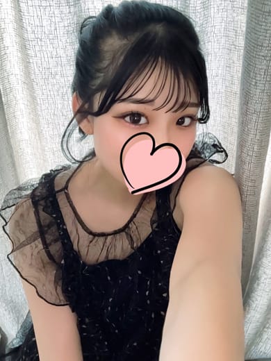 ねね