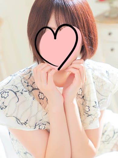 そら
