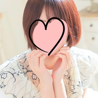 そら