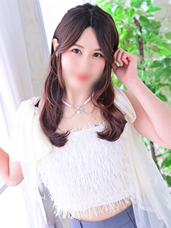 ひまり|Reposer（ルポゼ）でおすすめの女の子
