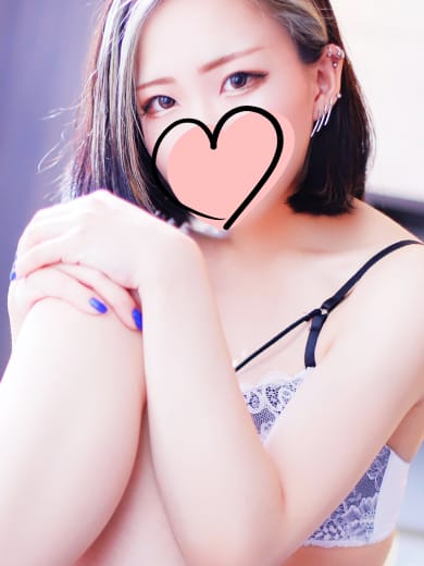 さわ