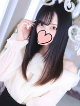 れな|Reposer(ルポゼ)でおすすめの女の子