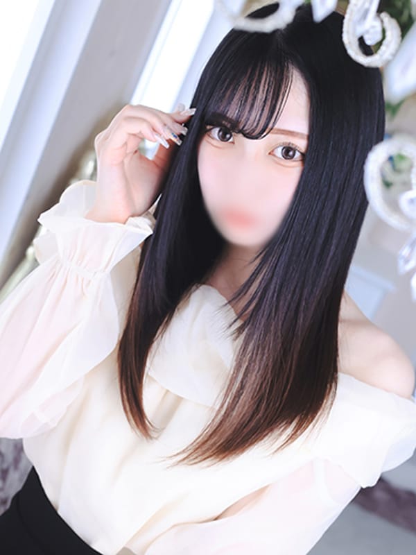 れな|Reposer（ルポゼ）で評判の女の子