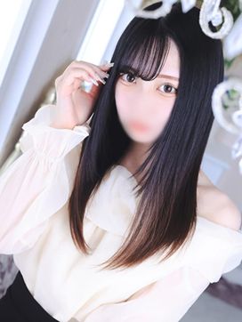 れな|Reposer(ルポゼ)で評判の女の子