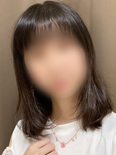 みくる