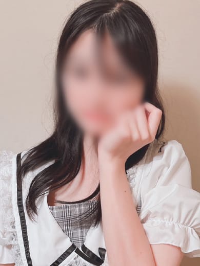 さつき