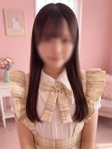 ゆあ|Reposer(ルポゼ)でおすすめの女の子
